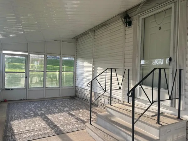 $65,000 | 2250 Sunrise Drive, Belvidere, IL 61008
