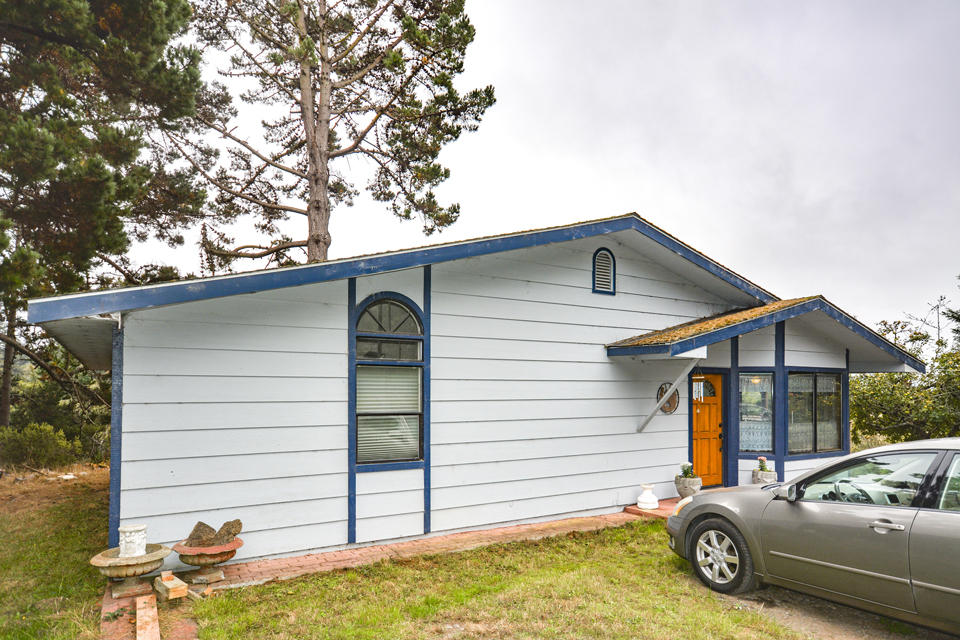 2084 Sunset Eureka, CA 95503 - Photo 20 of 49
