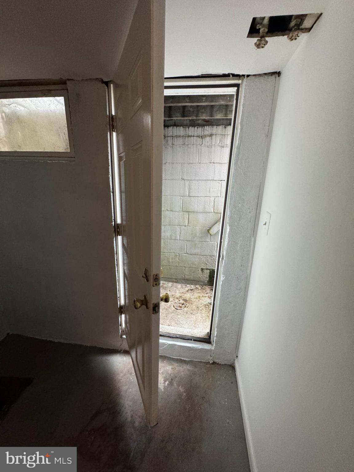 2167 Coralthorn Road Middle River, MD 21220 - Photo 12 of 23 a view of an empty room