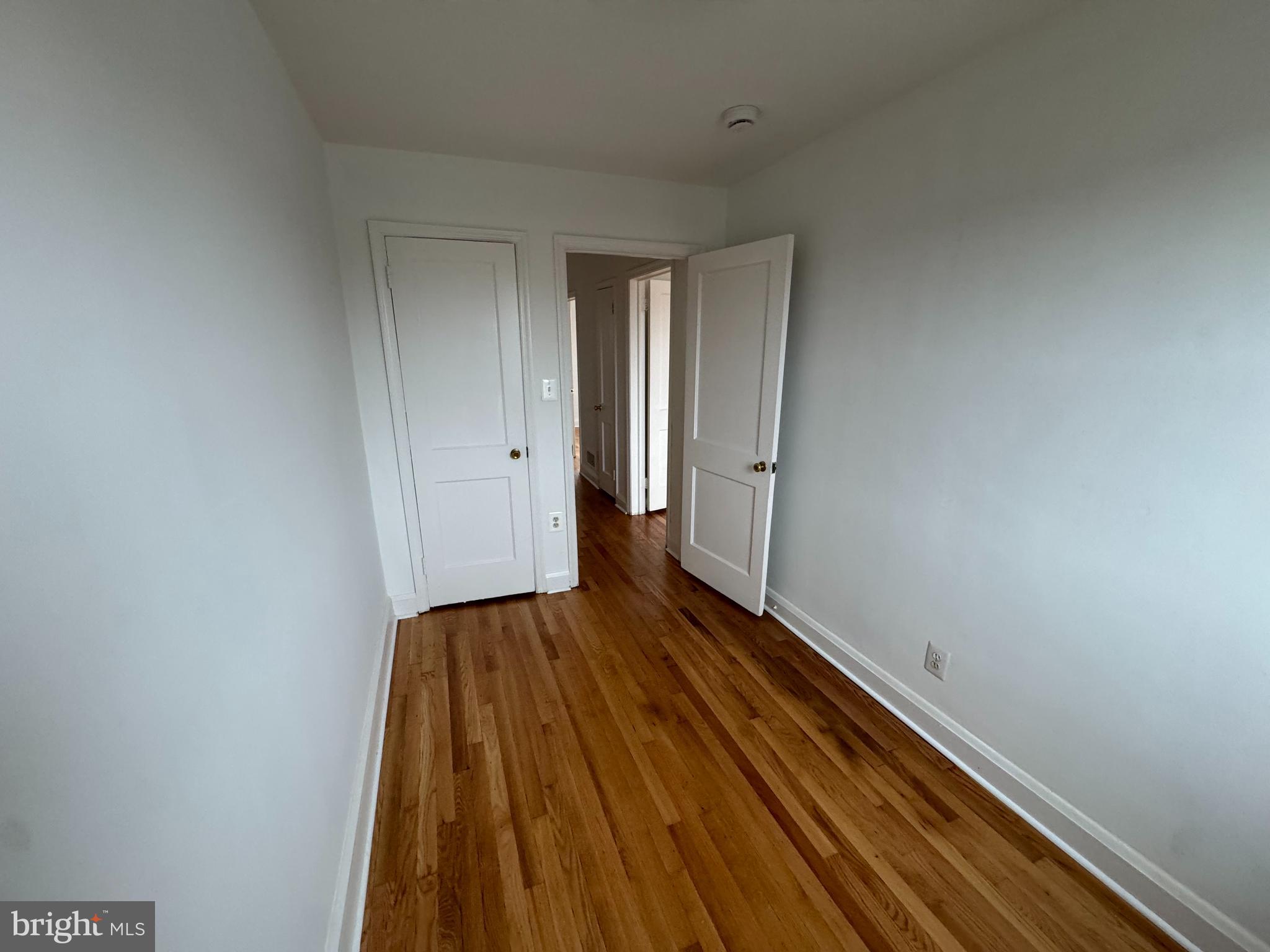 2167 Coralthorn Road Middle River, MD 21220 - Photo 23 of 23 a view of wooden floor