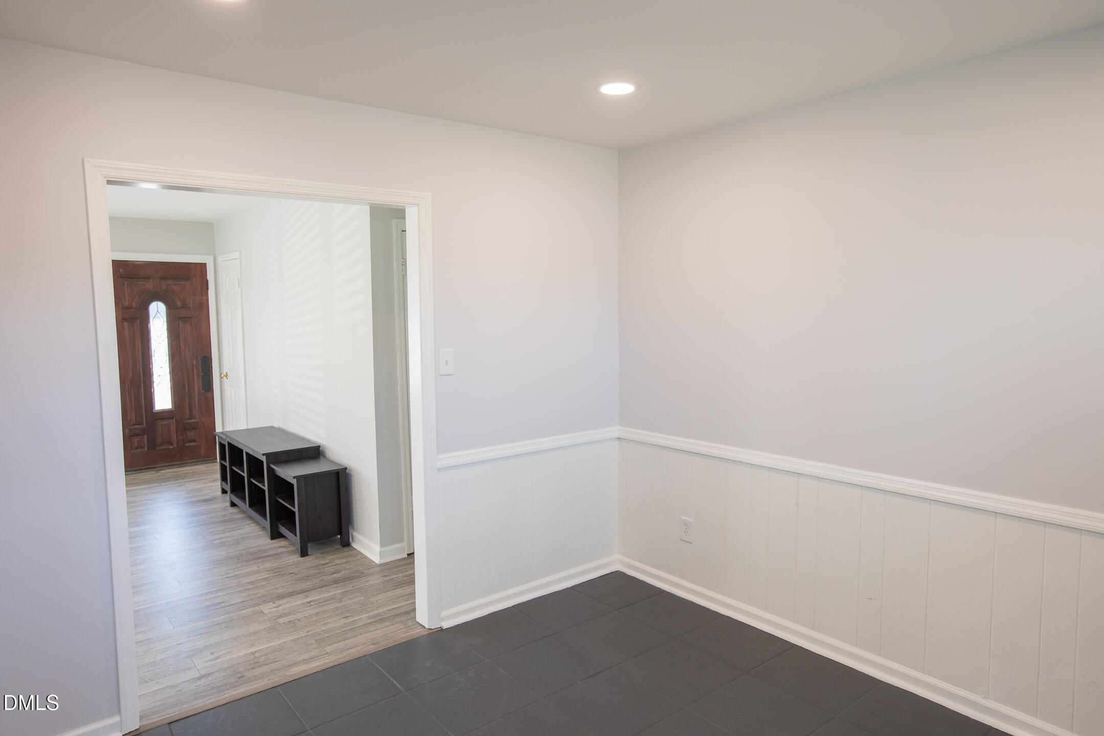 701 Chandler Road Durham, NC 27703 - Photo 9 of 29 701 Chandler Road Durham NC-8