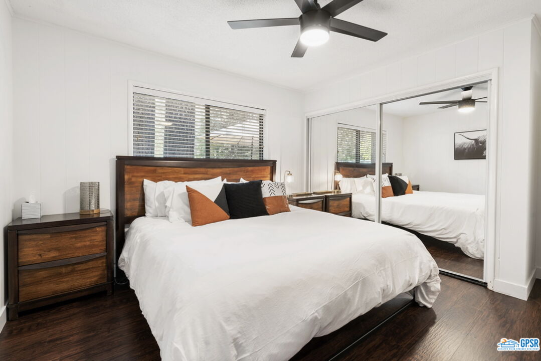 53335 Meadow Drive Idyllwild, CA 92549 - Photo 23 of 35