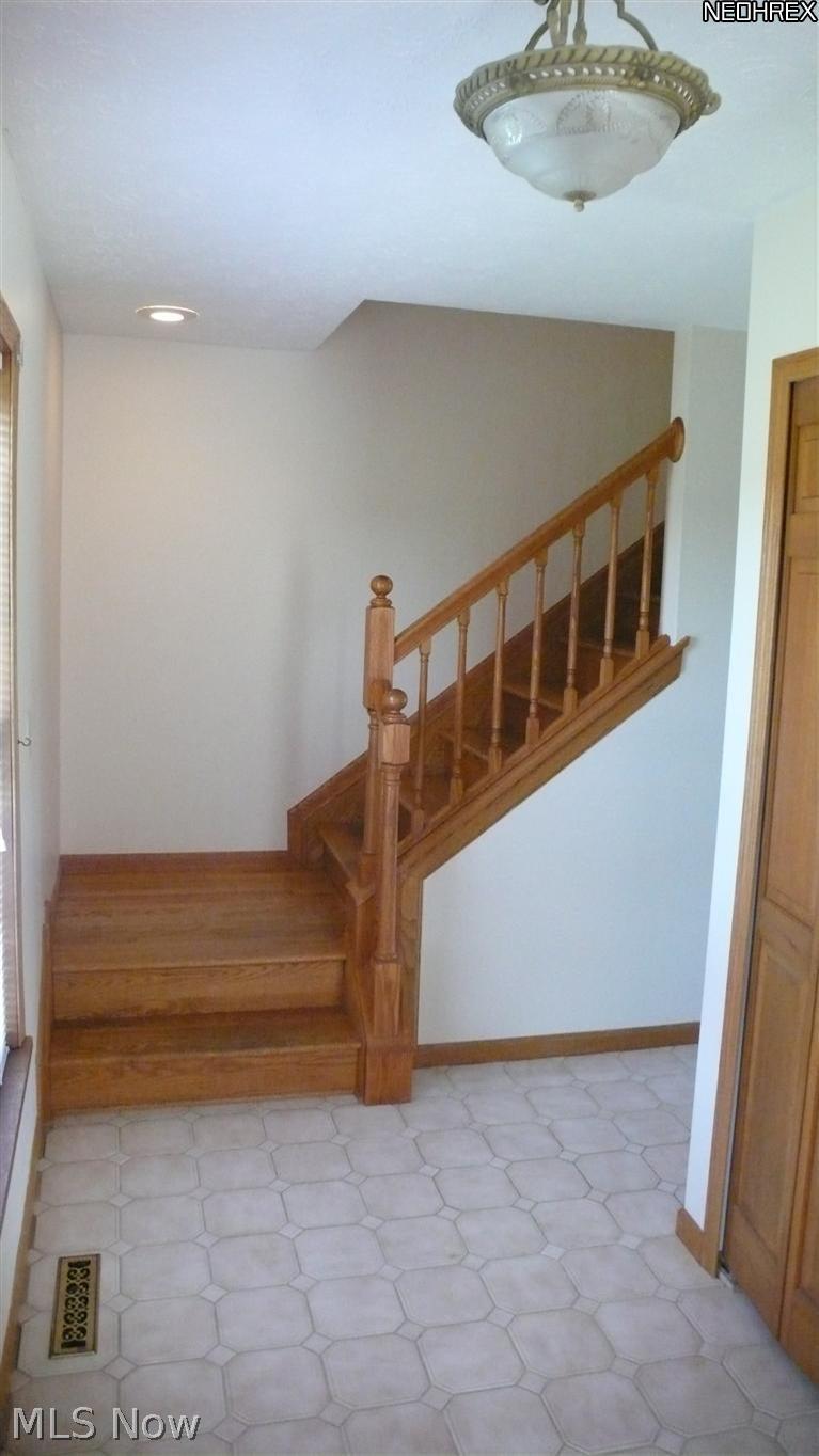12275 Quarry Road Oberlin, OH 44074 - Photo 10 of 15 Gallery Image 10