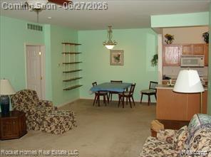 11840 Farmington Road, Unit 59 Livonia, MI 48150 - Photo 5 of 16