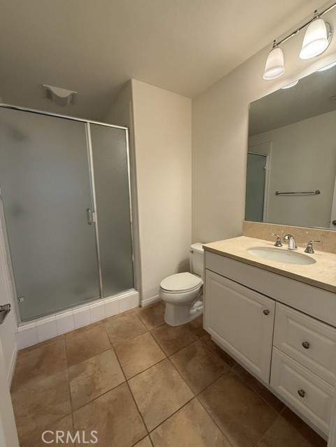 224 Overbrook Irvine, CA 92620 - Photo 6 of 14