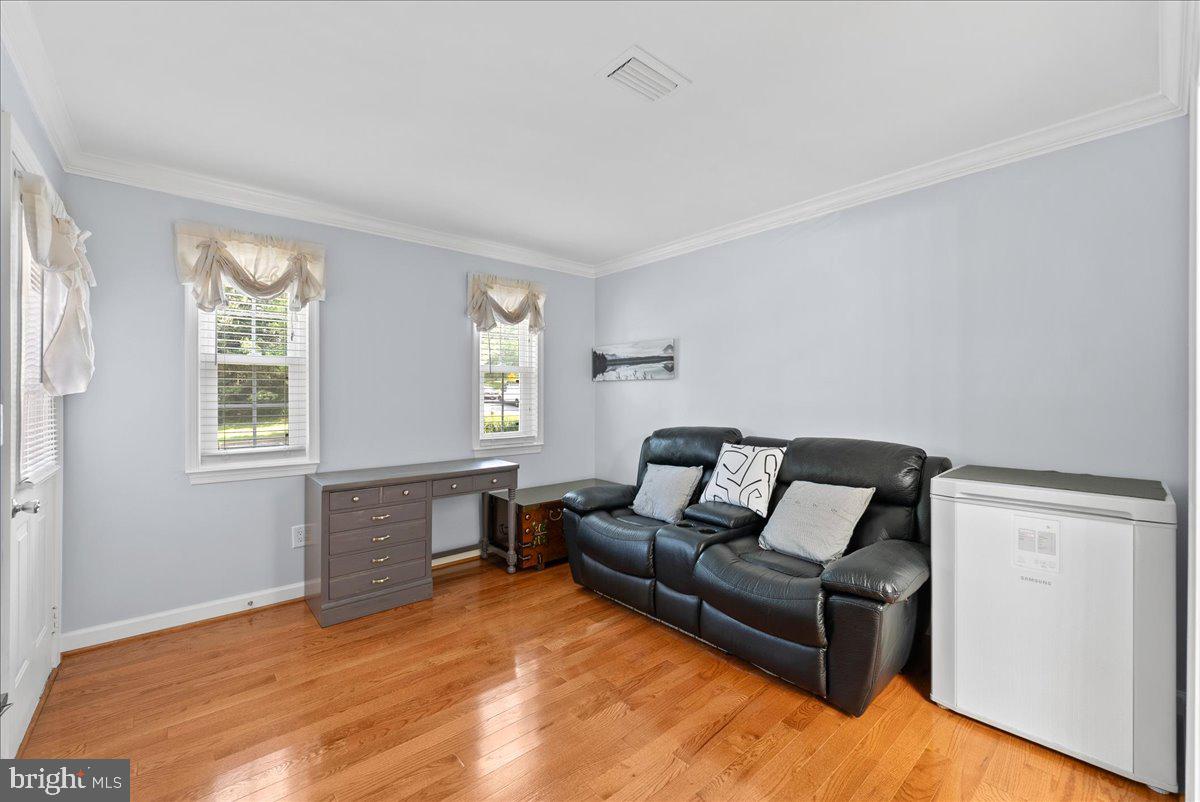 14901 Rydell Road, Unit 201 Centreville, VA 20121 - Photo 16 of 30