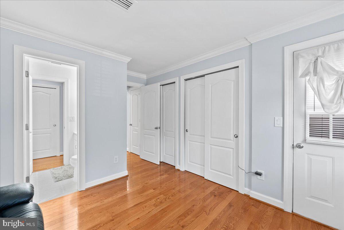 14901 Rydell Road, Unit 201 Centreville, VA 20121 - Photo 18 of 30