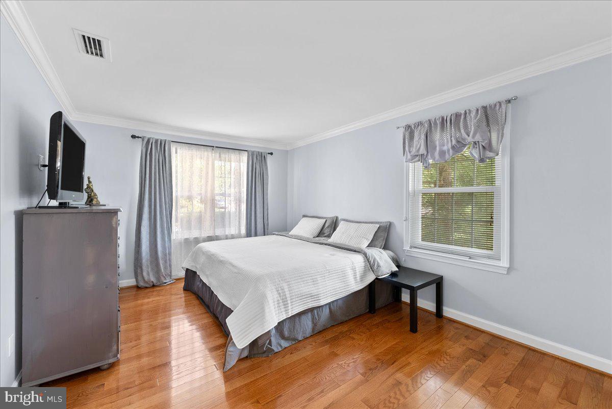 14901 Rydell Road, Unit 201 Centreville, VA 20121 - Photo 21 of 30