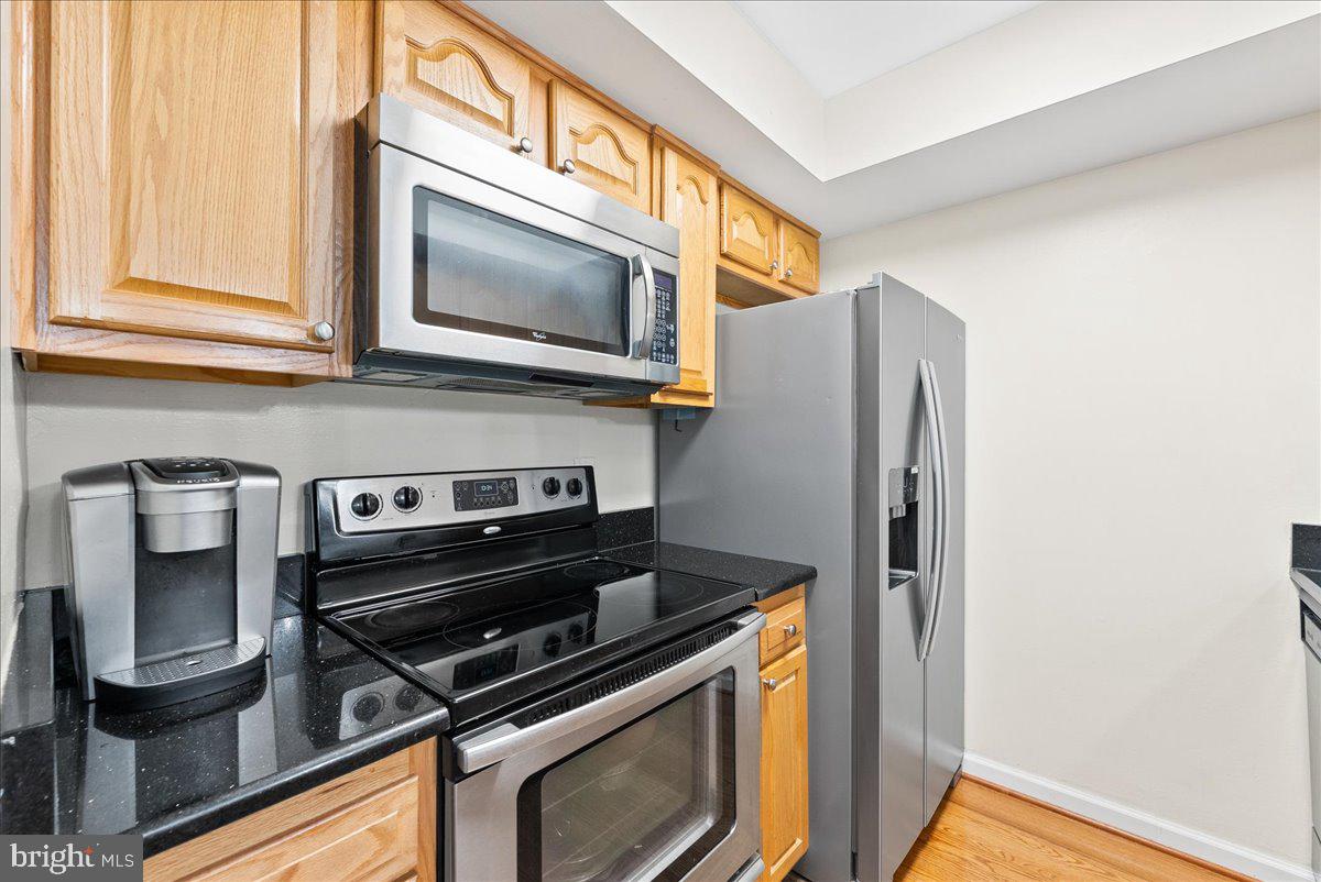 14901 Rydell Road, Unit 201 Centreville, VA 20121 - Photo 9 of 30