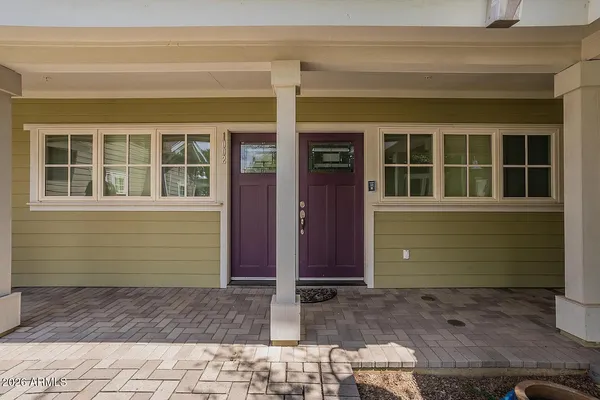 $3,249 | 959 South Ash Avenue, Unit 1002, Tempe, AZ 85281