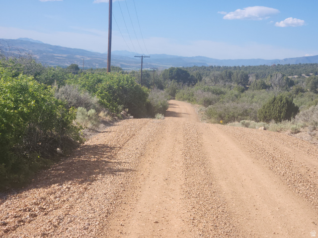 13580 North 10200th Road East Spring City, UT 84662 - Photo 1 of 5