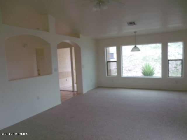 1408 Raquel Court Rio Rico, AZ 85648 - Photo 4 of 12