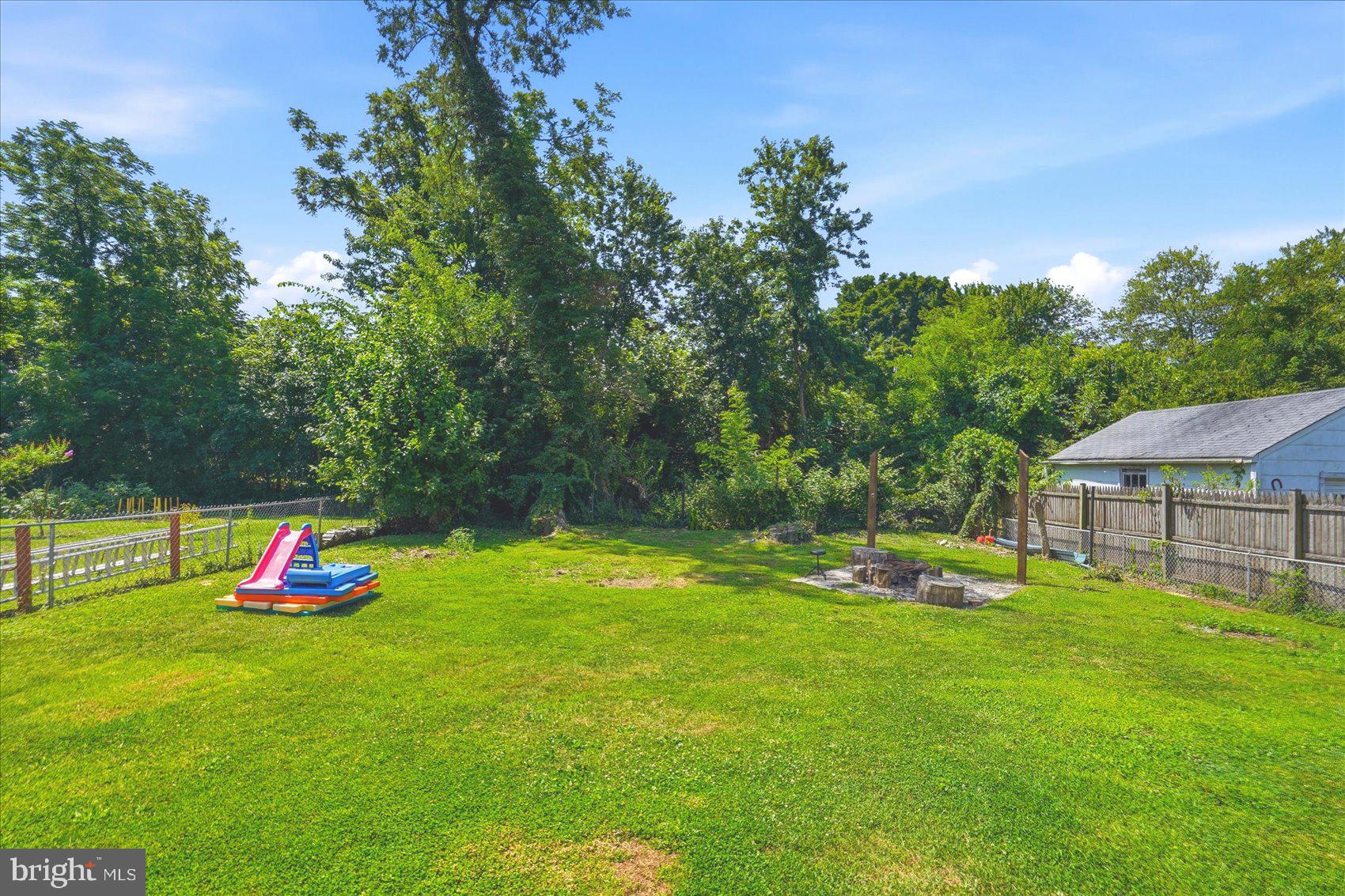 825 Martin Road Essex, MD 21221 - Photo 37 of 37