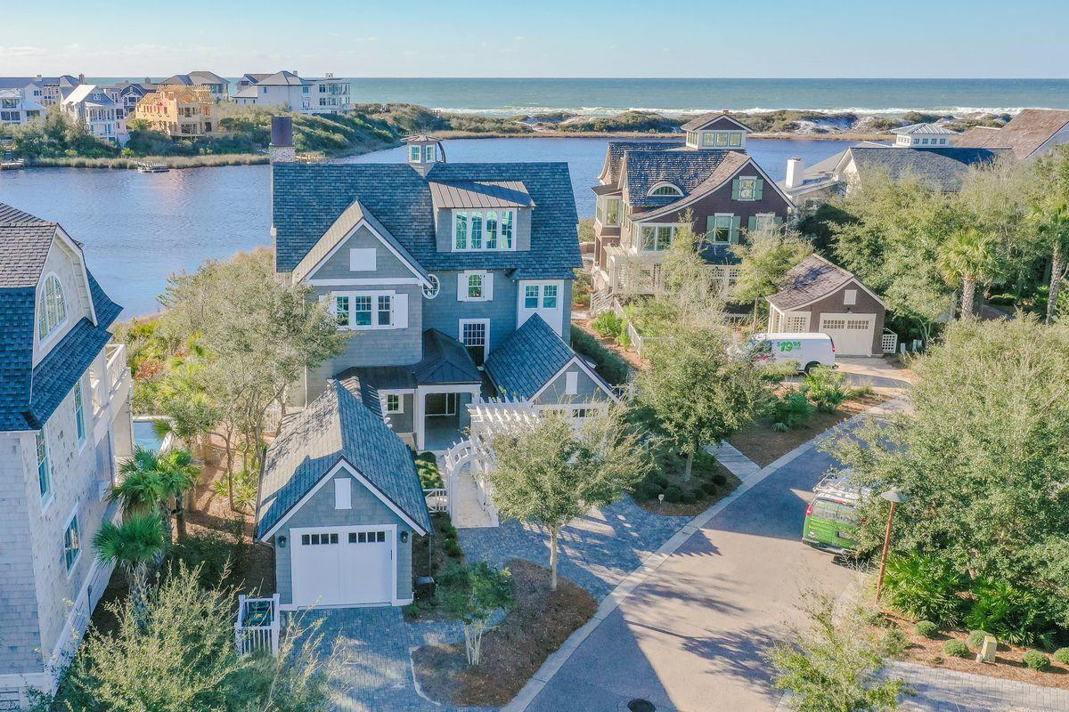 97 Gulf Bridge Lane Inlet Beach, FL 32461 - Photo 1 of 47 photo_online_000