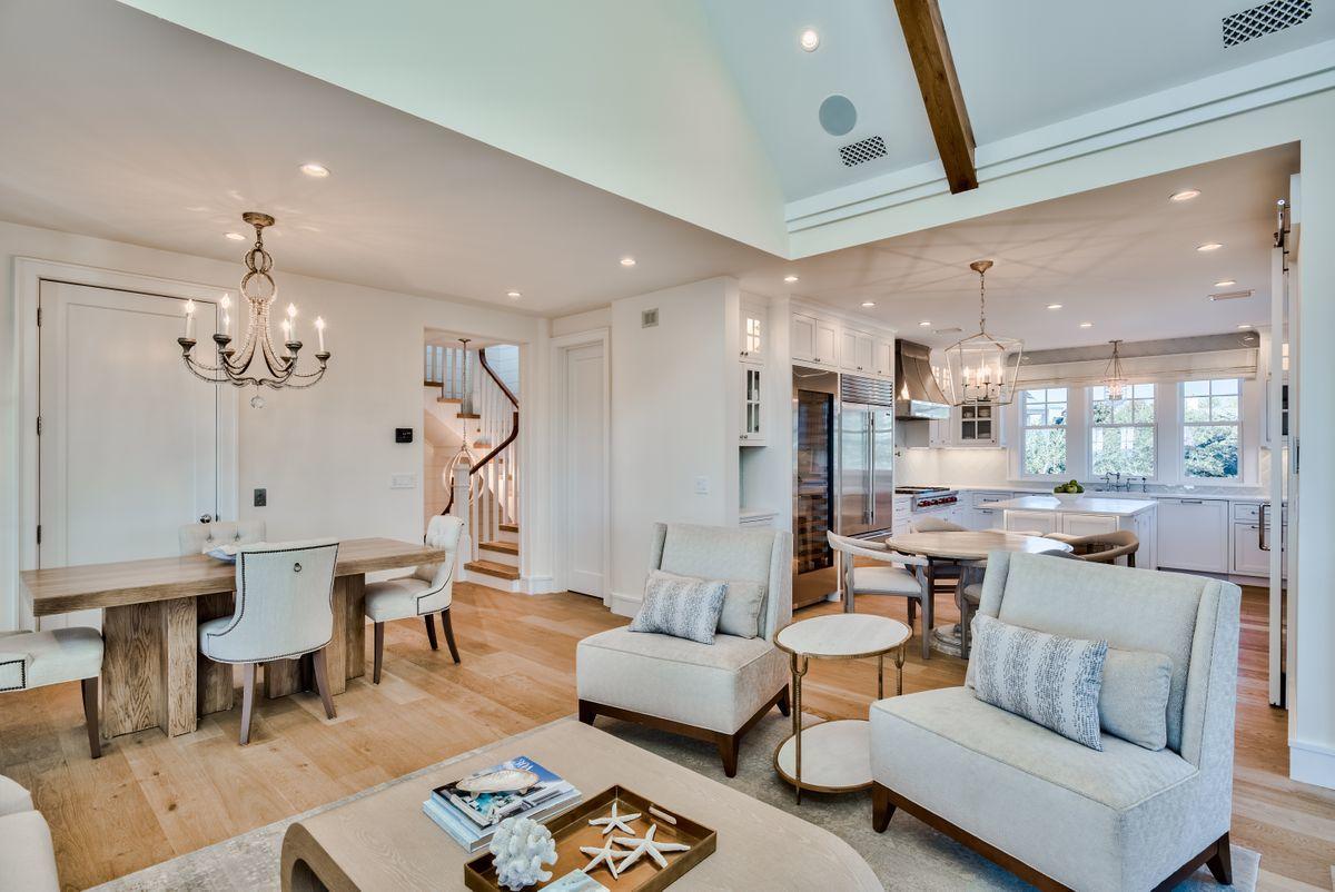 97 Gulf Bridge Lane Inlet Beach, FL 32461 - Photo 11 of 47 photo_online_010