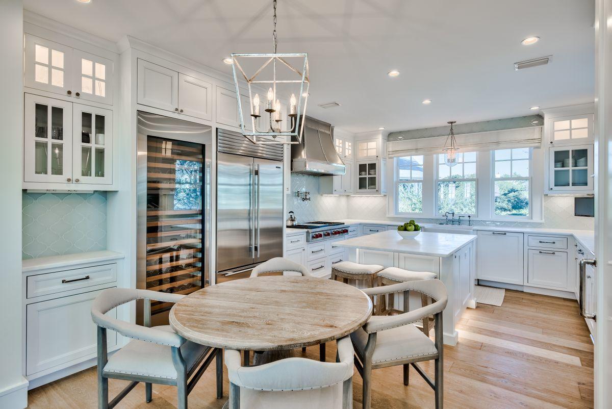 97 Gulf Bridge Lane Inlet Beach, FL 32461 - Photo 12 of 47 photo_online_011