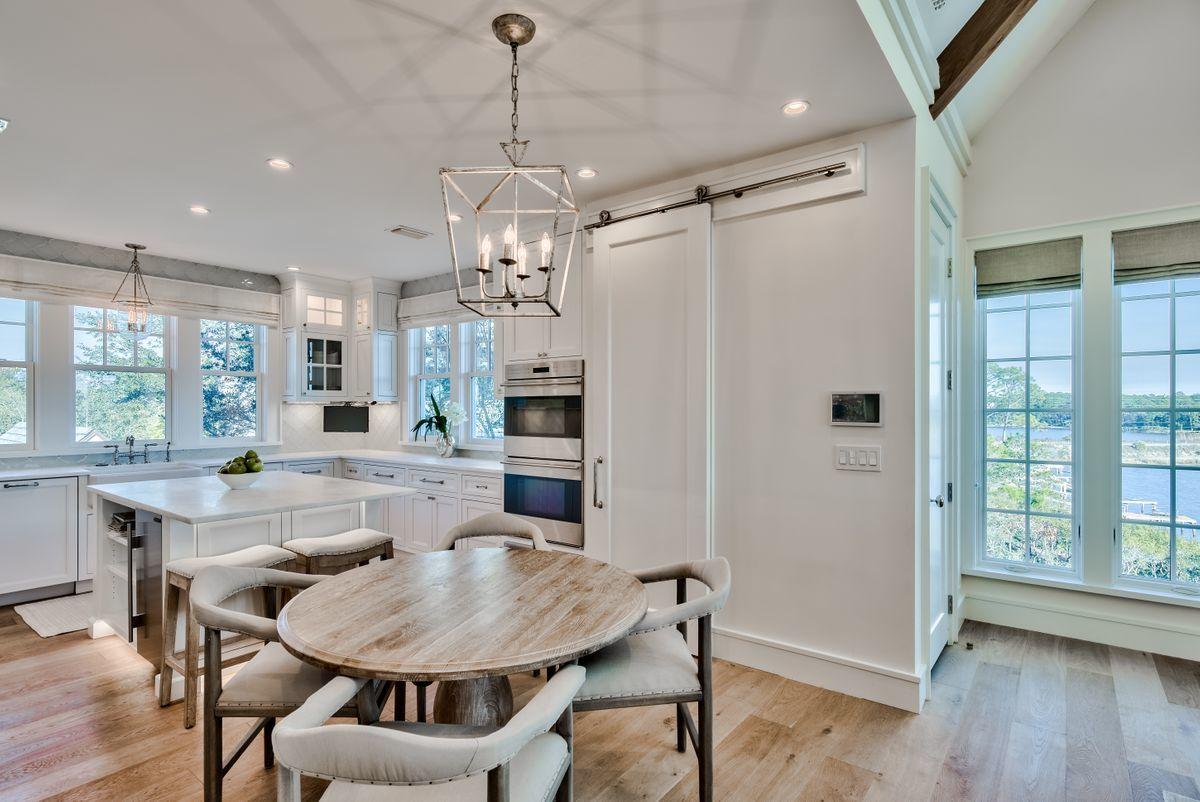 97 Gulf Bridge Lane Inlet Beach, FL 32461 - Photo 13 of 47 photo_online_012