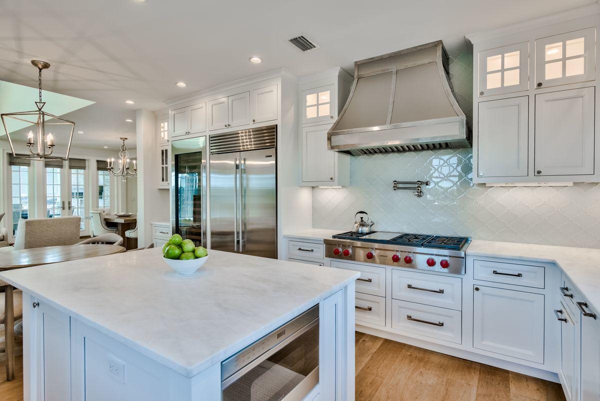 97 Gulf Bridge Lane Inlet Beach, FL 32461 - Photo 15 of 47 photo_online_014