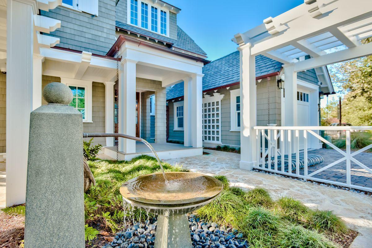 97 Gulf Bridge Lane Inlet Beach, FL 32461 - Photo 2 of 47 photo_online_001