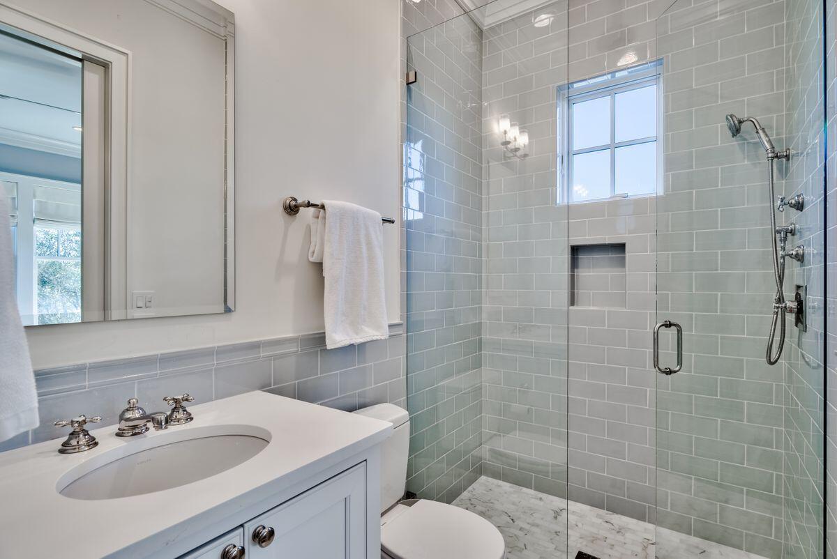 97 Gulf Bridge Lane Inlet Beach, FL 32461 - Photo 26 of 47 photo_online_025