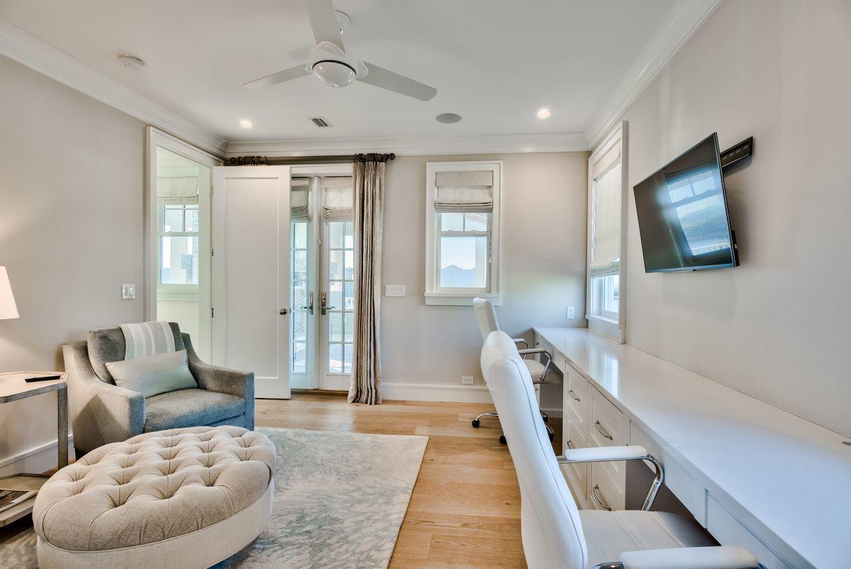 97 Gulf Bridge Lane Inlet Beach, FL 32461 - Photo 28 of 47 photo_online_027