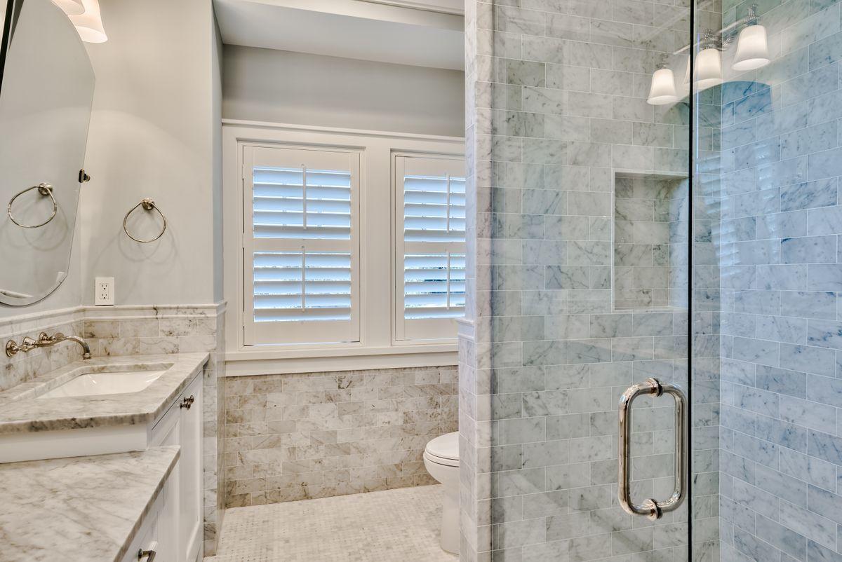 97 Gulf Bridge Lane Inlet Beach, FL 32461 - Photo 29 of 47 photo_online_028