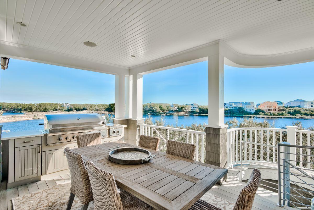 97 Gulf Bridge Lane Inlet Beach, FL 32461 - Photo 33 of 47 photo_online_032