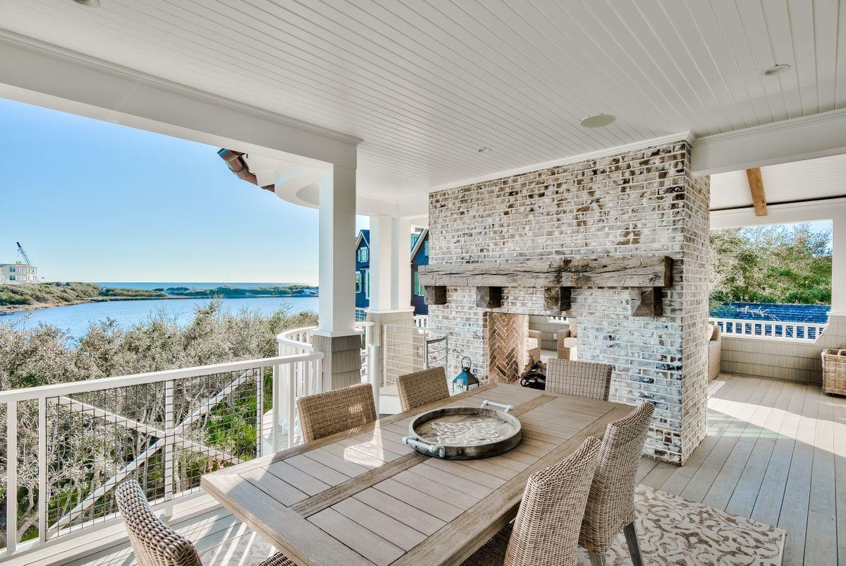 97 Gulf Bridge Lane Inlet Beach, FL 32461 - Photo 34 of 47 photo_online_033