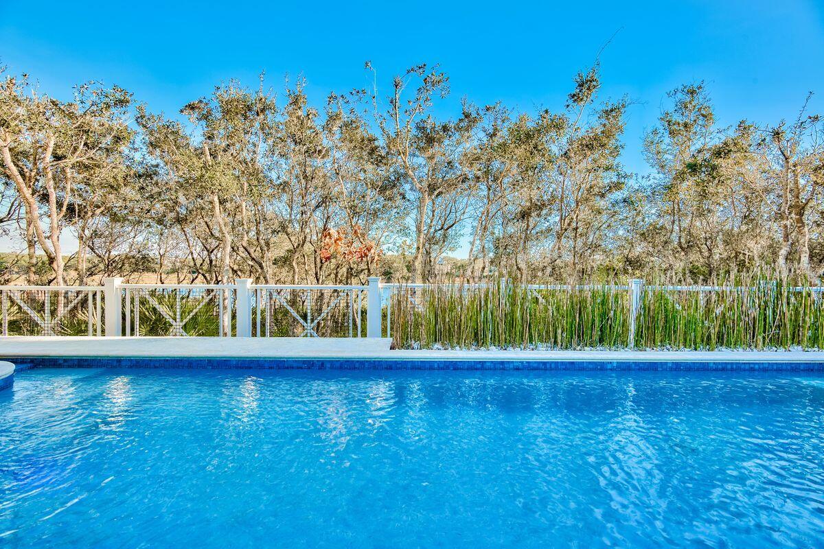 97 Gulf Bridge Lane Inlet Beach, FL 32461 - Photo 38 of 47 photo_online_037