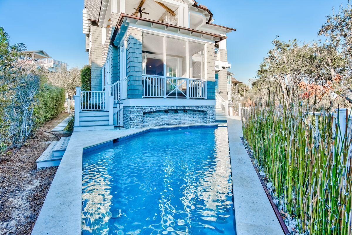 97 Gulf Bridge Lane Inlet Beach, FL 32461 - Photo 39 of 47 photo_online_038
