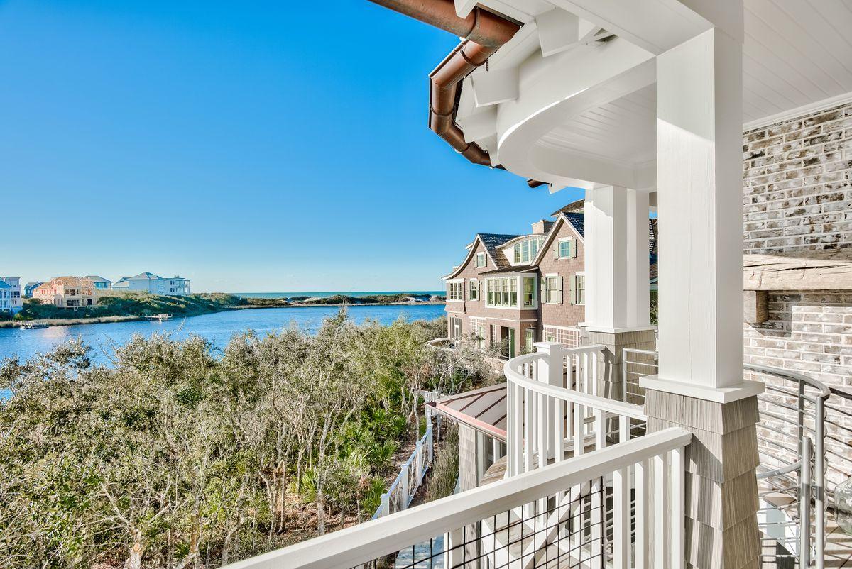 97 Gulf Bridge Lane Inlet Beach, FL 32461 - Photo 47 of 47 photo_online_046