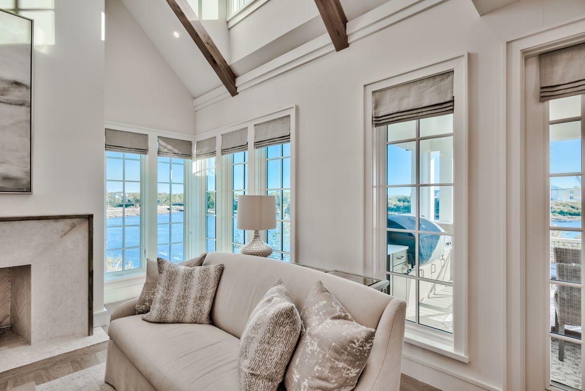 97 Gulf Bridge Lane Inlet Beach, FL 32461 - Photo 8 of 47 photo_online_007