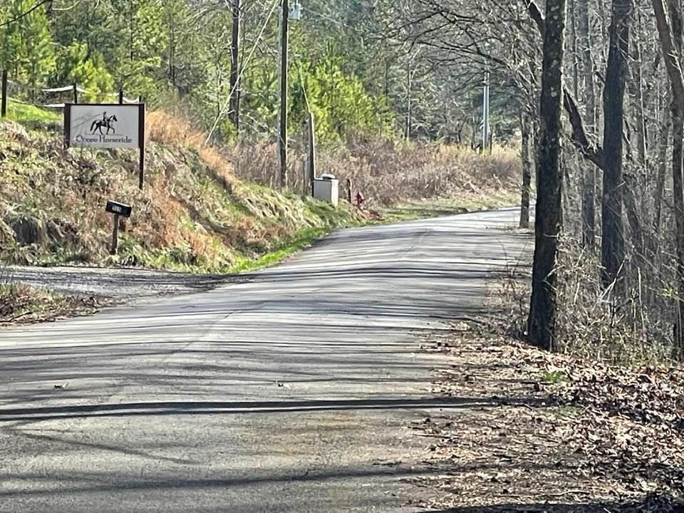 0 Old Bacon Road Northeast Charleston, TN 37310 - Photo 1 of 5 Gallery Image 1