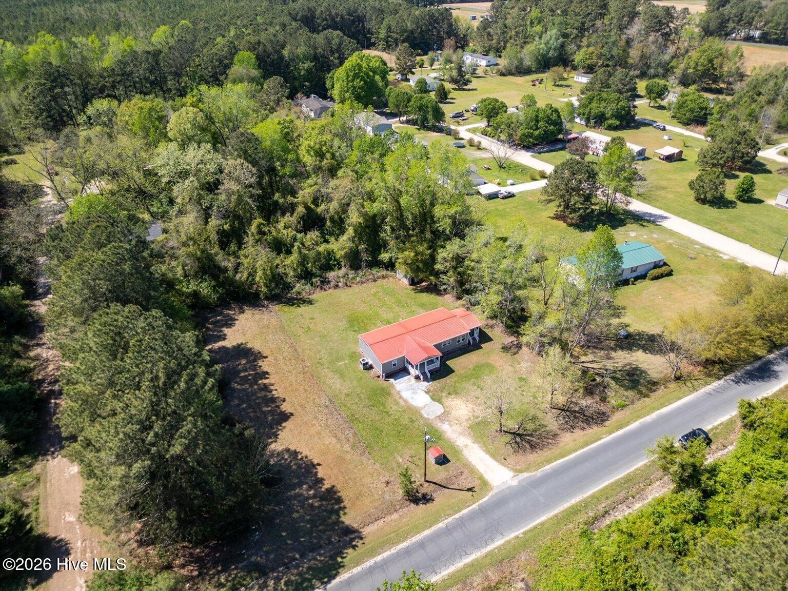234 Bullard Road Chadbourn, NC 28431 - Photo 59 of 67 51-DJI_0016-HDR