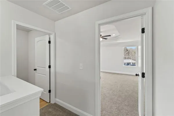 $329,900 | 424 Highland Pointe Drive, Alto, GA 30510