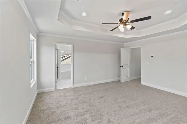 $329,900 | 424 Highland Pointe Drive, Alto, GA 30510