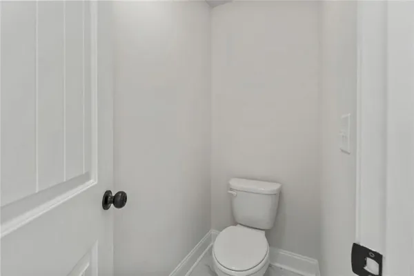 $329,900 | 424 Highland Pointe Drive, Alto, GA 30510