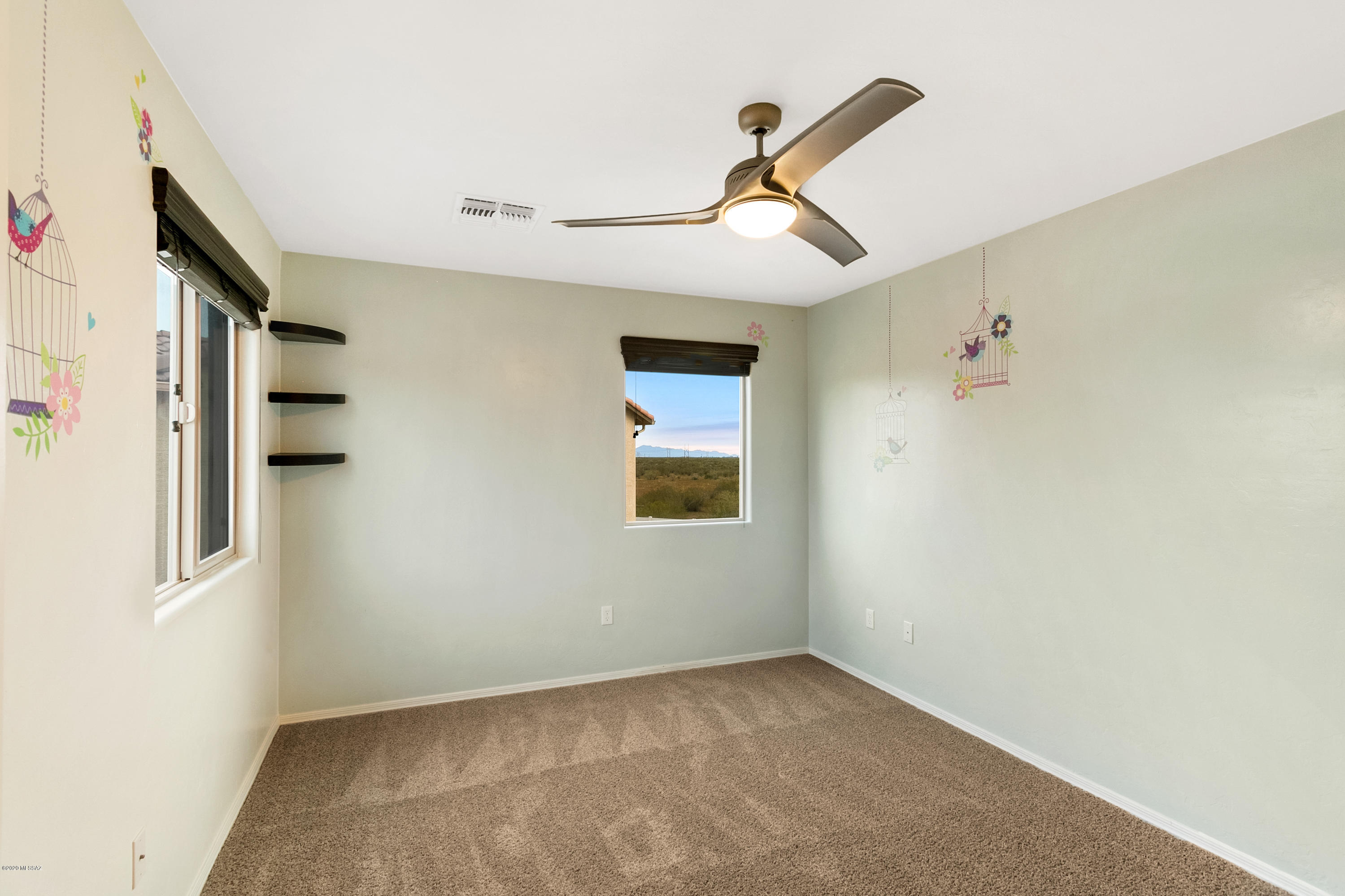 21027 East Treasure Road Red Rock, AZ 85145 - Photo 14 of 29