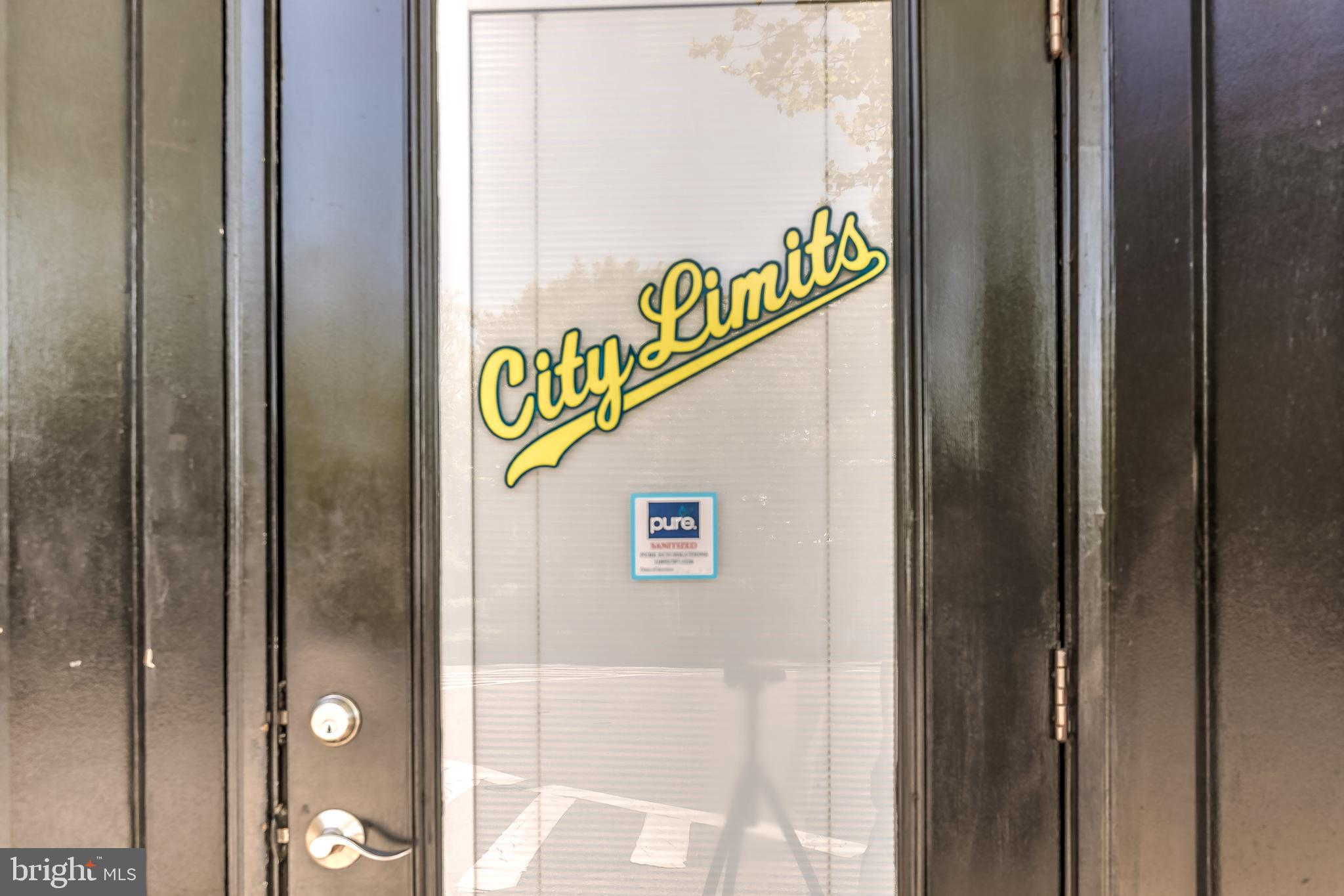 1200 Steuart Street, Unit 625 Baltimore, MD 21230 - Photo 45 of 71 City Limits