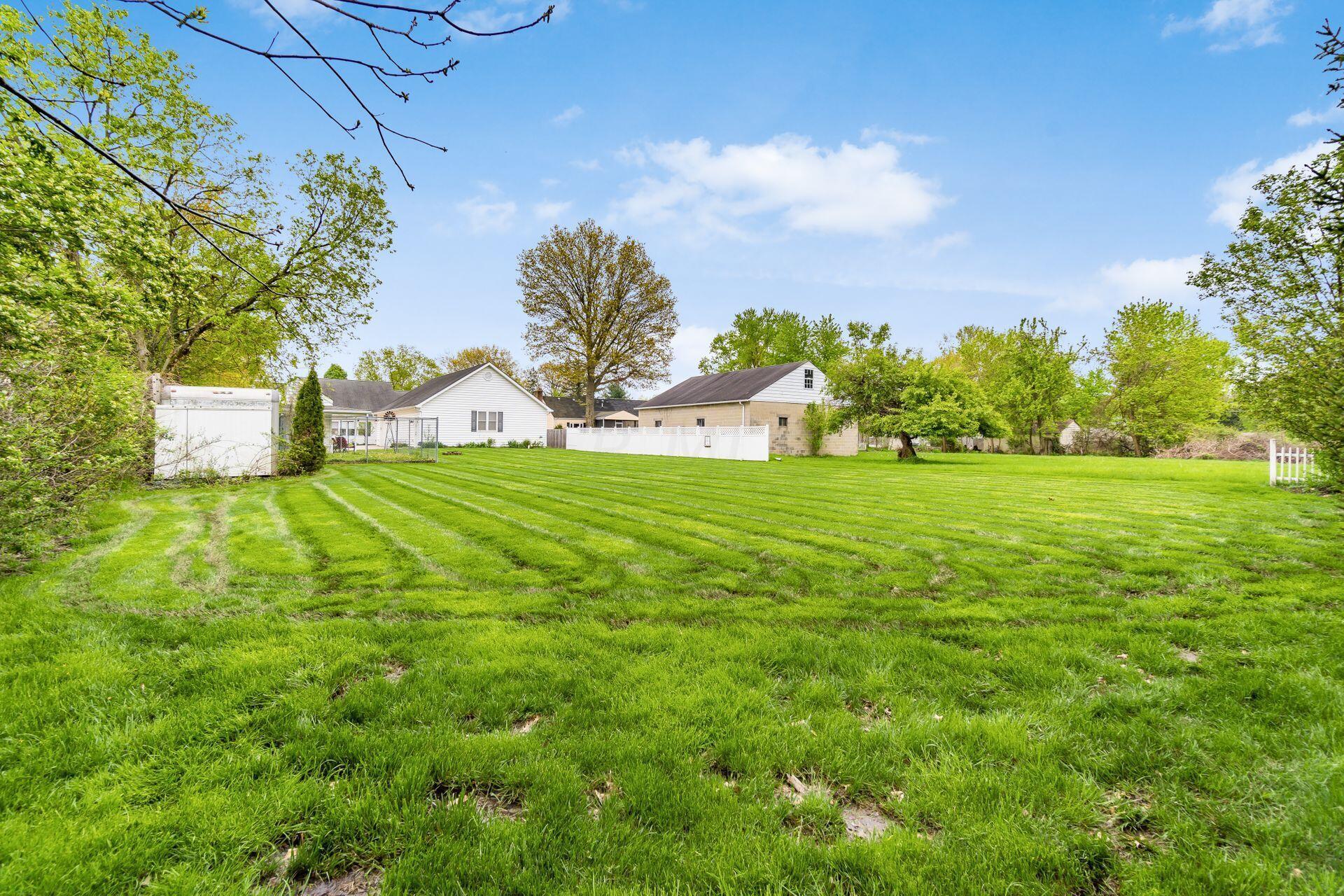 561 East Johnstown Road Gahanna, OH 43230 - Photo 58 of 67 062_ 561 E Johnstown Rd - 023