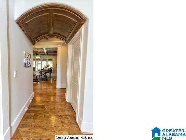 4357 Kings Mountain Ridge Birmingham, AL 35242 - Photo 3 of 32