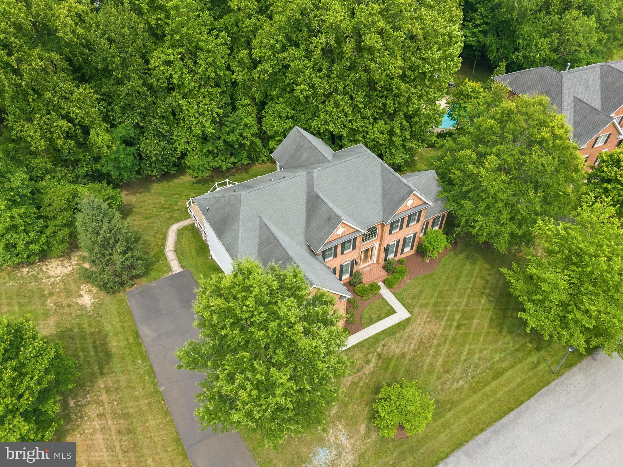 8302 Condy Court Clinton, MD 20735 - Photo 2 of 72