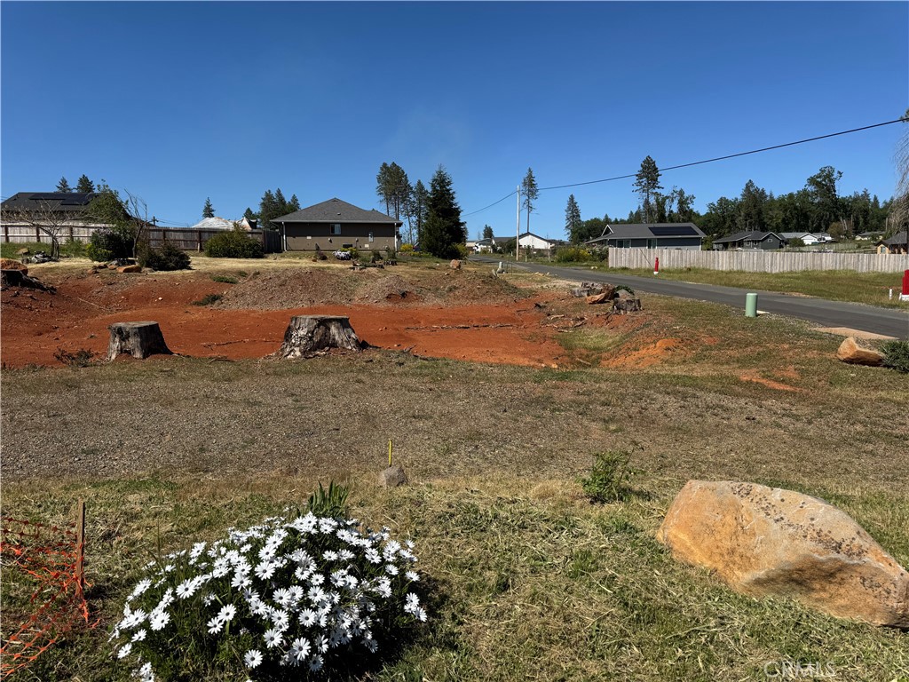 825 Bille Road Paradise, CA 95969 - Photo 4 of 7