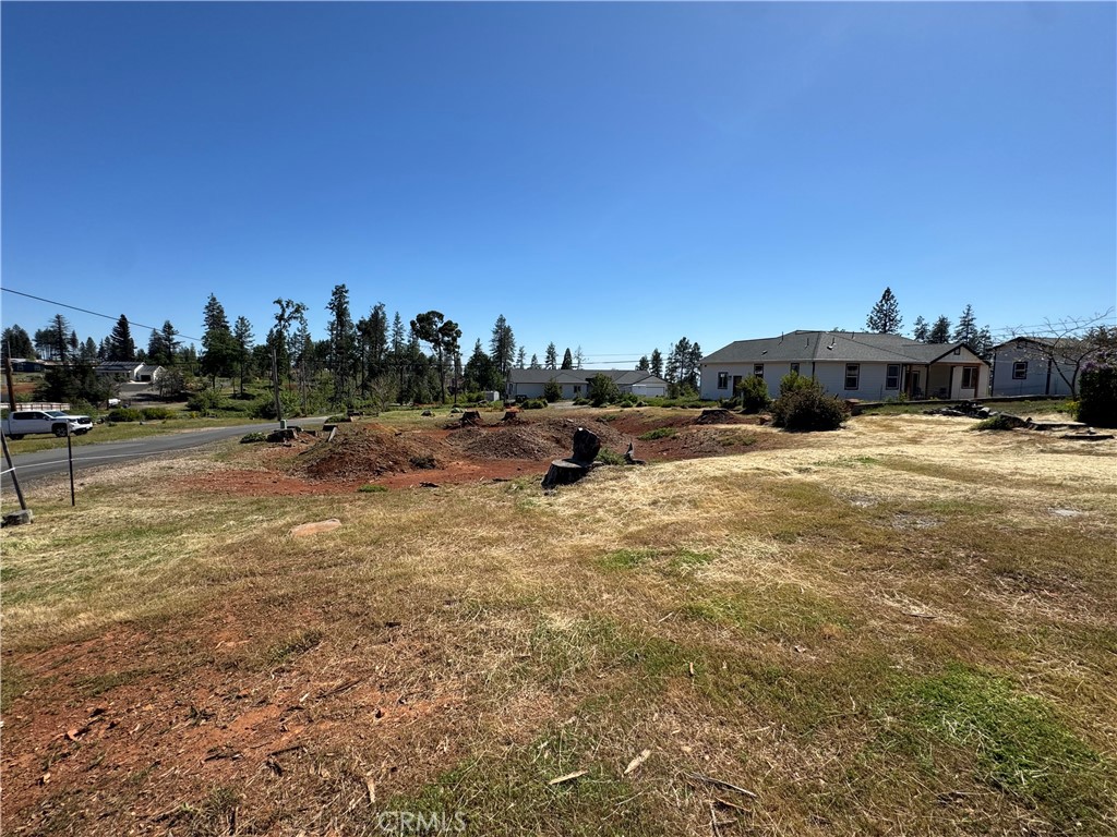 825 Bille Road Paradise, CA 95969 - Photo 6 of 7