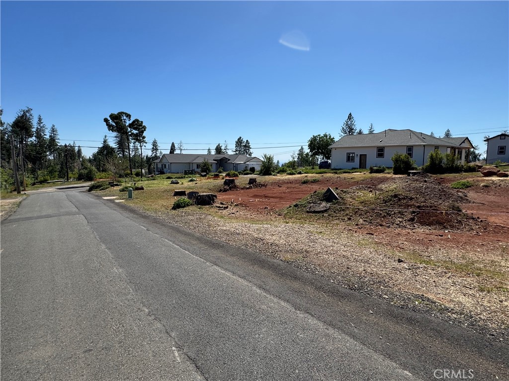 825 Bille Road Paradise, CA 95969 - Photo 7 of 7