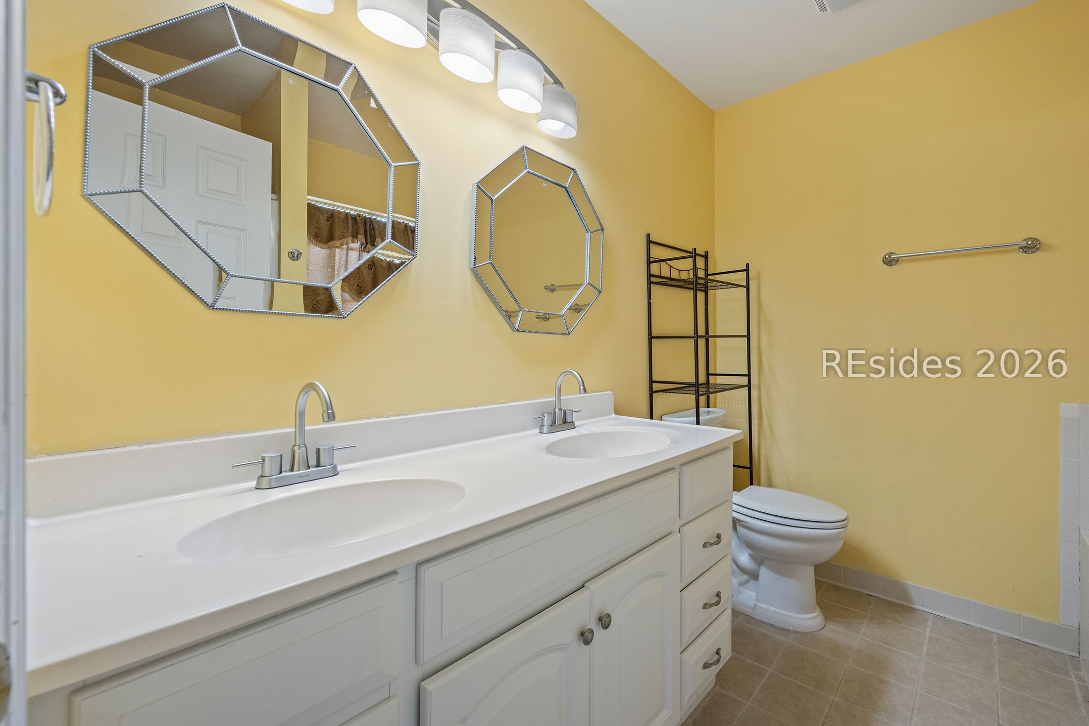2768 Cherry Hill Road Ridgeland, SC 29936 - Photo 16 of 27