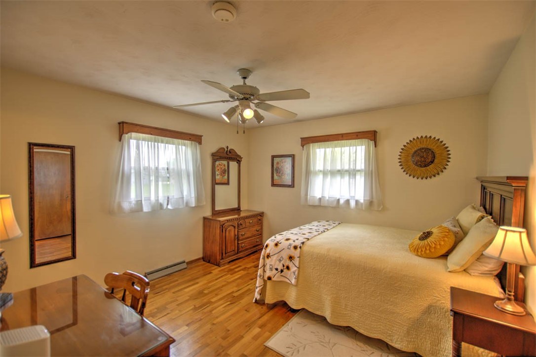 3224 Greenlake Drive Decatur, IL 62521 - Photo 13 of 23 Gallery Image 13