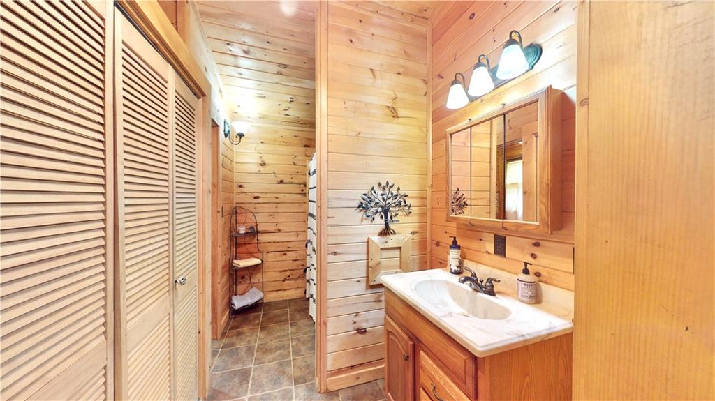 480 Sun Mountain Road Chatsworth, GA 30705 - Photo 11 of 24