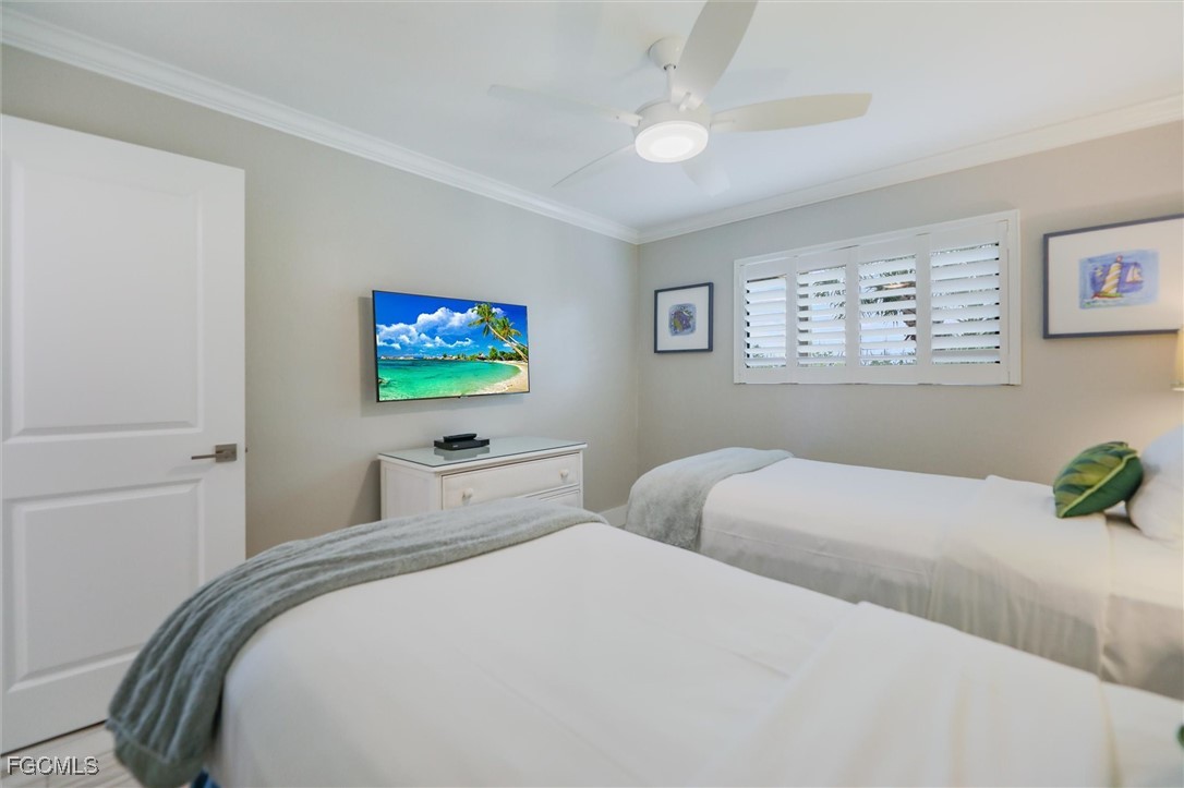 1403 Beach Cottages Captiva, FL 33924 - Photo 47 of 50