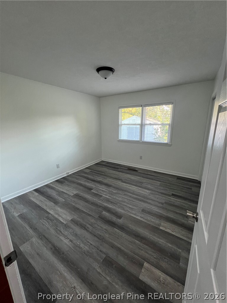 62 Boone Road Lumberton, NC 28360 - Photo 10 of 20 Gallery Image 10